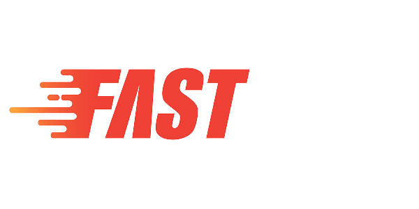 1fd07347-7e85-4484-b918-7fdf926d4d5f