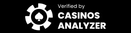 imgi_19_b_CasinoAnalyzer