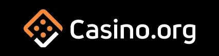 imgi_20_b_Casino.org_