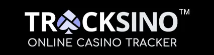 imgi_21_b_Tracksino