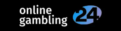 imgi_22_b_OnlineGambling24