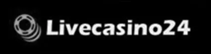 imgi_23_b_LiveCasino24